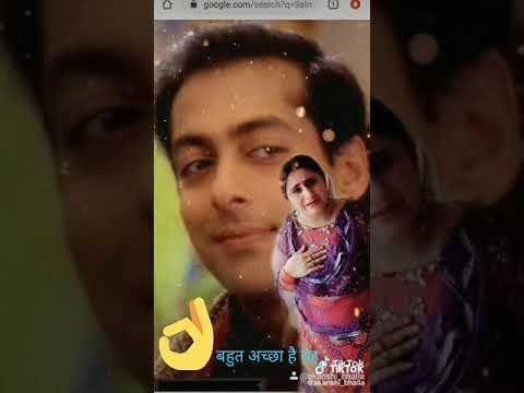 ভিডিও: রোদারি গিয়ান্নি: জীবনী, কেরিয়ার, ব্যক্তিগত জীবন