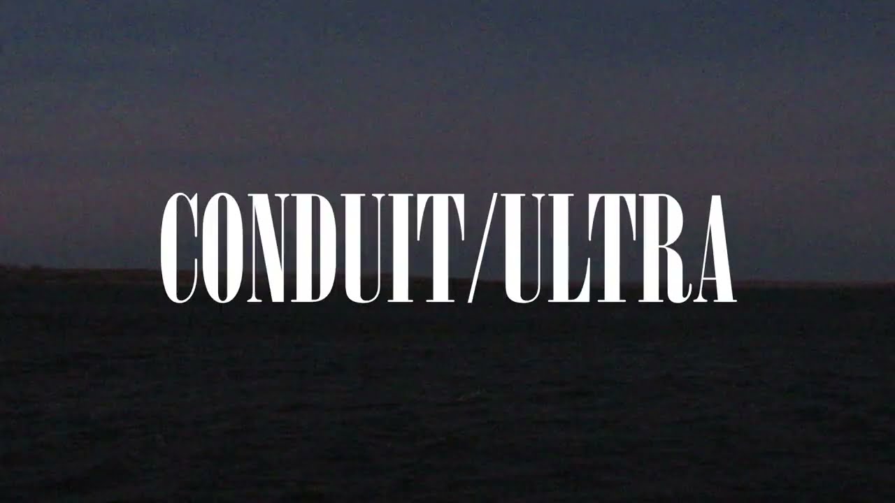 Constant Aberrant Salience