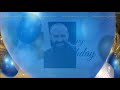 HALIT  ERGENÇ: HAPPY BIRTHDAY