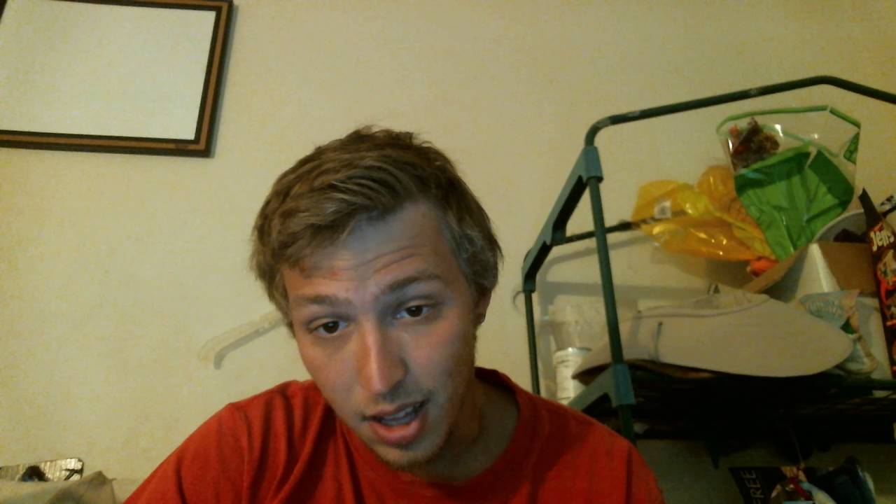 Feature Points Review