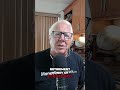 Trump's 'Stable Genius' Claim : Retirement Funds at Risk!