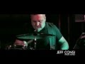 Jeff consi  paiste artist showcase and cymbal night  part 2