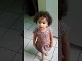Pérola e Elise(1)