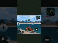 #iphone16promax #iqooneo9pro#pubg #viralshorts