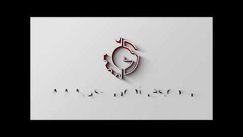 Customized linear 12 buckets combination scales marinated beef material weighing filling machine