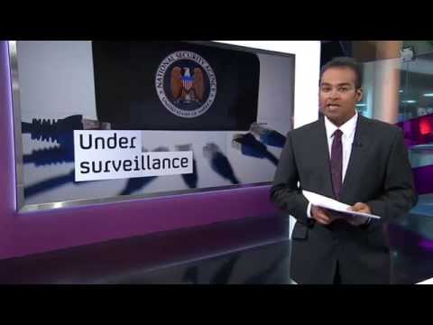 Video: NSA, GCHQ Saavad Kuulata Xbox Live'i Vestlusteenuseid