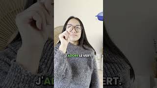 Camille A Testé La Fabuleuse Poêle À Tout Faire Cookut