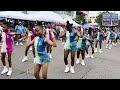 Bermuda Day Parade, May 24 2024