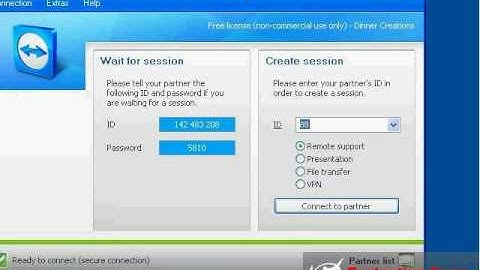 How To Host Boot(With Link to Bot included)