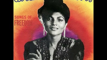 3) Carlene Davis - The First Word in Memory