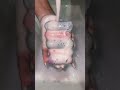 #asmrsoap #мыло