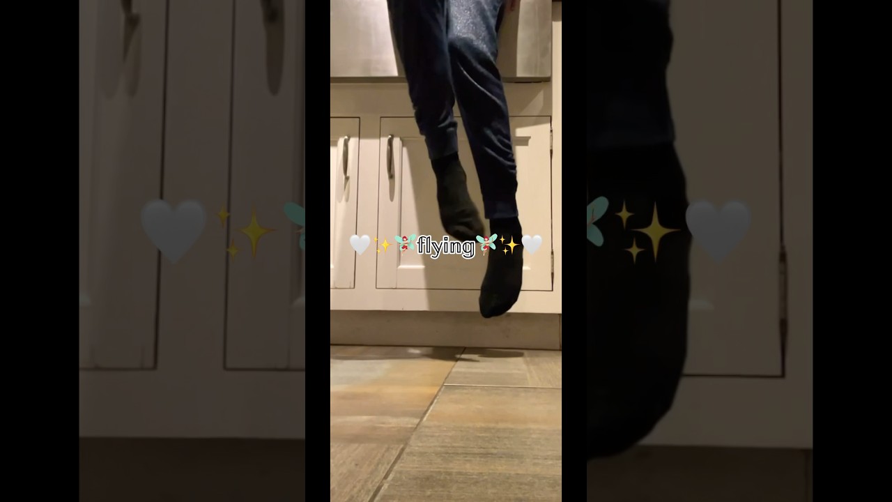 I choose 🤍✨𝕗𝕝𝕪𝕚𝕟𝕘✨🤍 || 