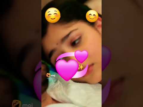 Love ❤️. ..  #comedy#couple #viralposts #funnyreel #newreel #nightlife #nightlover#xxx #night_video