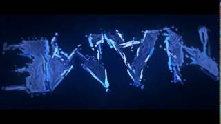 Intro Giveaway By Splentyfx