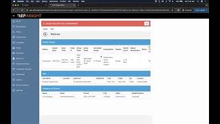 Celebrity How to Self-Assign in Ref Insight (WYSL) Net Worth