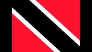 Auld Lang Syne - The Baron (Trinidad and Tobago Soca)