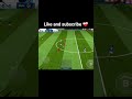 DLS26 #football #dls26