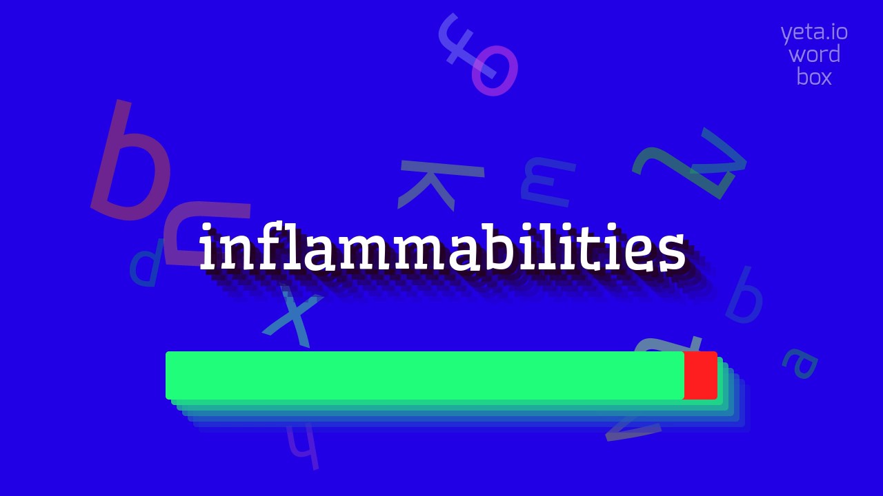 КАК ПРОИЗНОШАТЬ ОГНЕОПАСНОСТИ?  