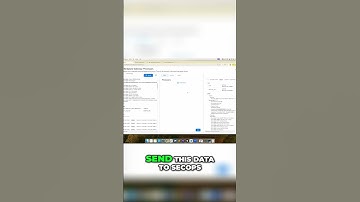 Setting up a #Google #SecOps Telemetry Pipeline with #OpenTelemetry #Collector