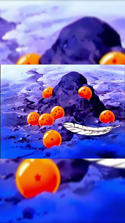 Intro Dragon Ball (Cristian DLC) Open Show DJ