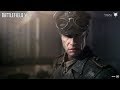 Stigao trejler za Tides of War kampanju u Battlefield V