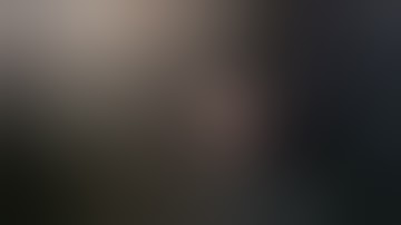 Battlefield V Update – Chapter 1: Overture