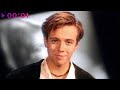 Андрей Губин Лиза Official Video 1994 Андрей Губин Лиза Official Video 1994