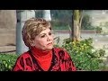 ذكريات نادية صالح مع ماسبيرو ذكريات نادية صالح مع ماسبيرو