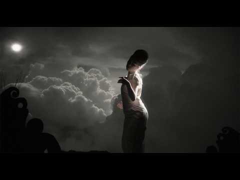 Rebe - Brilla el sol
