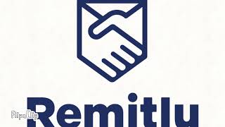 Remitly Logo