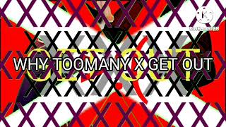 XXXXXXXXXXXXXXXXXXXXXXXXXXXXXXXXXXXXXXXXXXXXXXXXXXXXXXXXXXXXXXXXXXXX