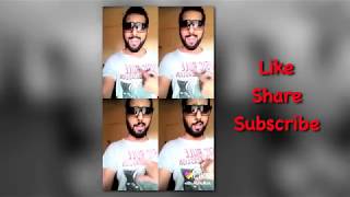 Tan Tana Tan Like App Video Ashflicks 1