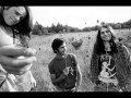 Nirvana - Blew (Experimental)