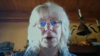 EC 1105 Ch.10 video lecture