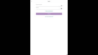 Tutorial For Mysapl App