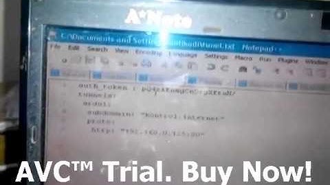 Arduino kontrol internet taufik adi sanjaya 085743320570