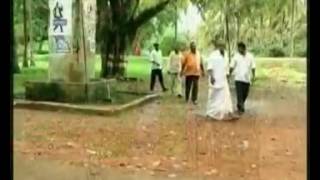 Pani Ak ak Bund