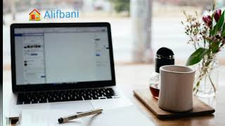 Basic Listening Unit 4 Test 2
