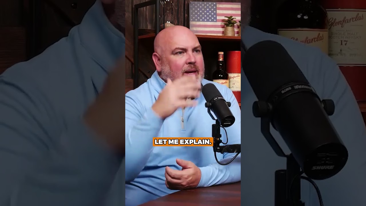 Top Airbnb Expert Reveals 5 SHOCKING Truths About Short Term Rental Market