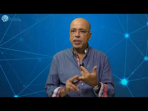 ADEP TV -