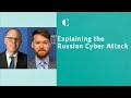 Russian Cyber Attack Targets US Federal Agencies: Insights and Biden's Reaction