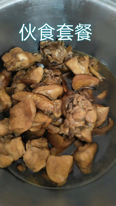 #setiaalam##FB真煮意私房菜##晚餐 #catering##food##便当##shahalam##包伙食##午餐