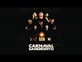 Carnaval Sangrento Scream Fan Film 2024 Filme Completo 