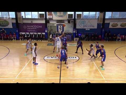 Evertech Παπάγου – ΑΕΟ Πρωτέας Βούλας | Elite League 2026-2027 | Αγώνας