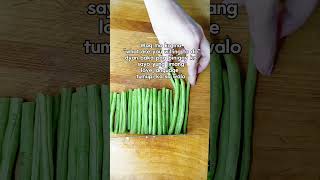 What are you willing to do