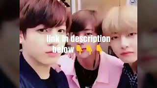BTS 2017 memories DVD full eng sub summer packages many more