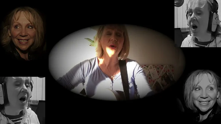 The Goodbye Song D Canale