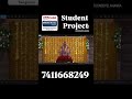 Sketchup course with 100% placement @EducaddYelahanka Bengaluru