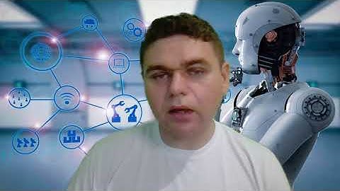 Kit para iniciar na robótica - Unboxing do arduino uno r3 starter kit.