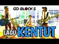 Lagu lucu tentang kentut  goblocks